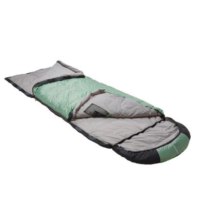 Nordisk-Selma--8-Sovepose-28569.jpg
